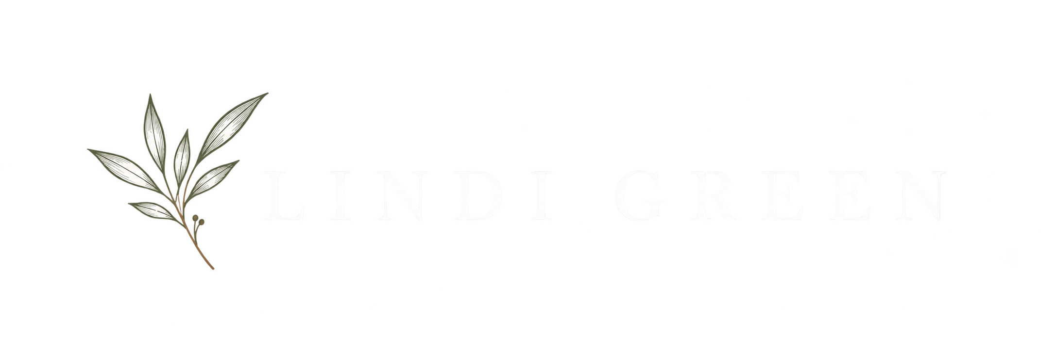 Lindi Green