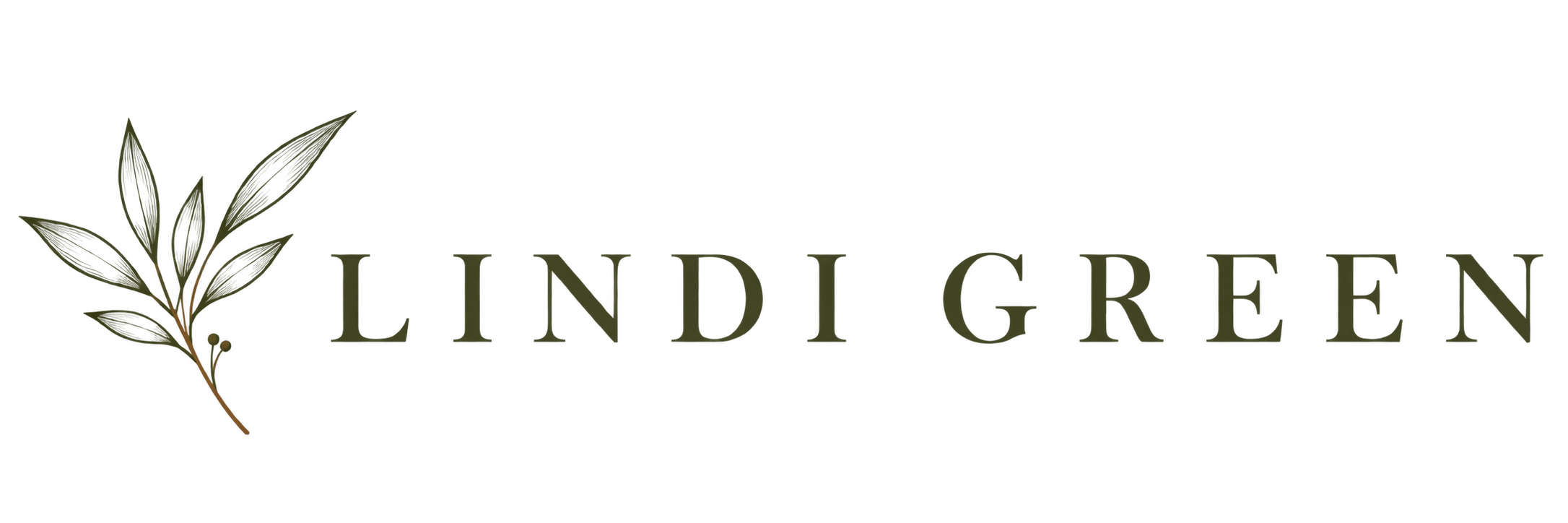 LindiGreen